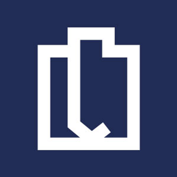 Baudouin