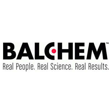 Balchem Corporation