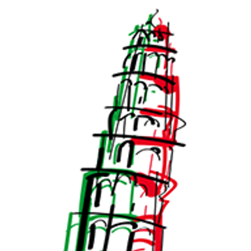 Italy Avis Budget Italia S.p.A.