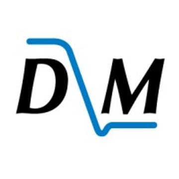 Datamanagement Italia