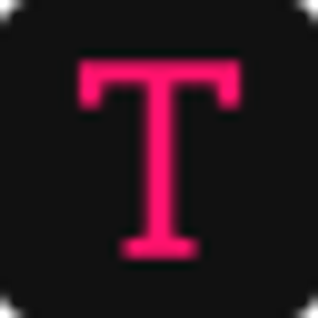 Tosca