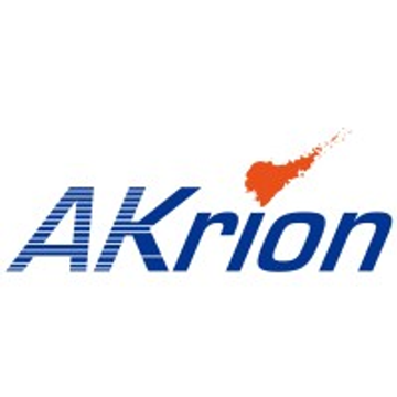 Akriontech