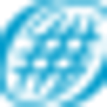 Guala Closures Group