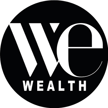 We Wealth