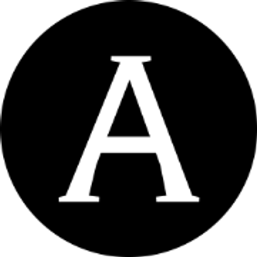Arsenale Group