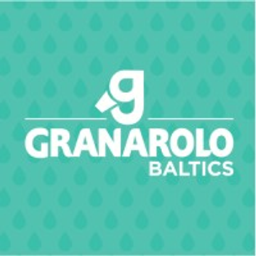 Granarolo S.p.A.