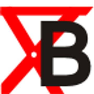 Balich Wonder Studio s.r.l