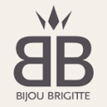 Bijou Brigitte Modische Accessoires AG