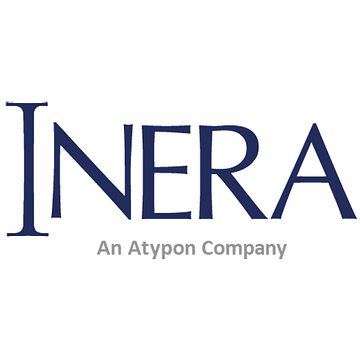 Inera srl