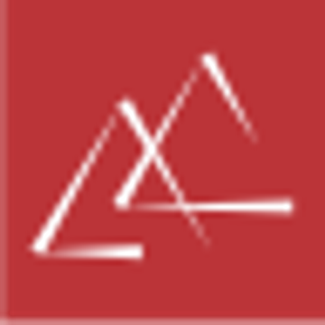 Strategic Management Partners