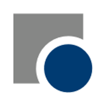 Montera Stv & Associati