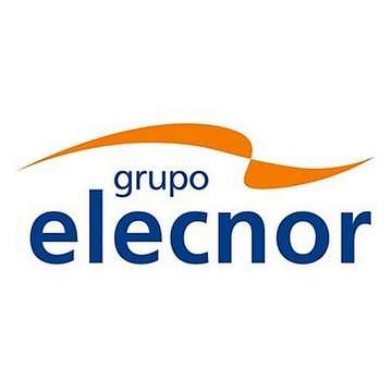Elecnor Italia