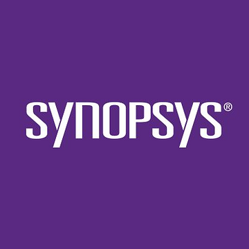 Synopsys, Inc.