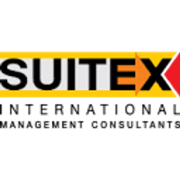 Suitex International Milano