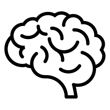 Circular Materials s.r.l.