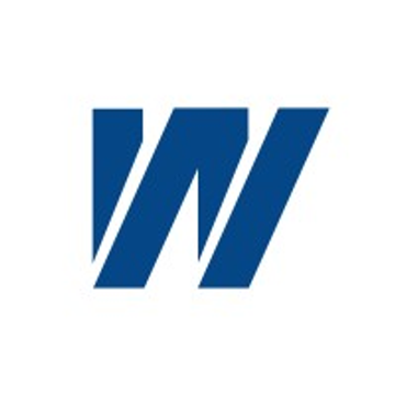 Wolfsgruber GmbH