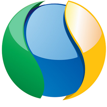 Smart Skills Center - Agenzia Per il Lavoro Srl