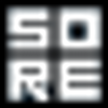 SORECO