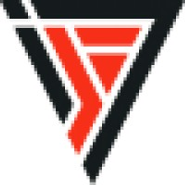 IT58 (FCRS = IT058) Advanced Accelerator Applications Italy Srl