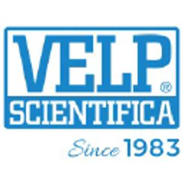 VELP Scientifica