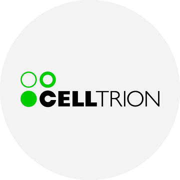 Celltrion