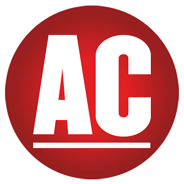 Advocate Group