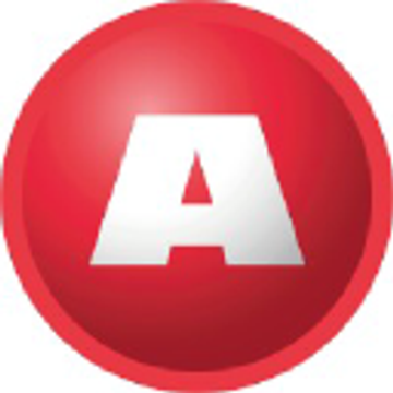 AMARC srl