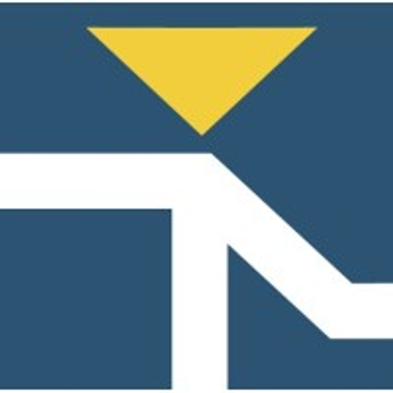 Thytronic