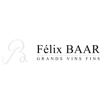 Baar