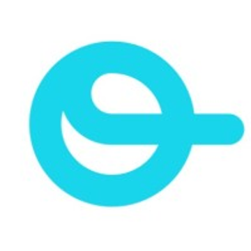 Faboci Srl