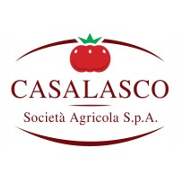 Casalasco Società Agricola