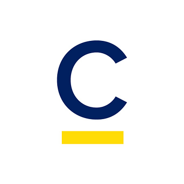 Cefriel S.Cons.R.L.