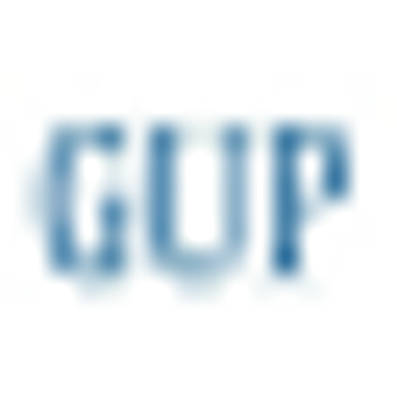 Gup Italia