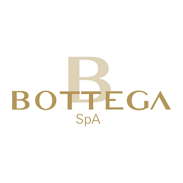 Bottega S.p.A.