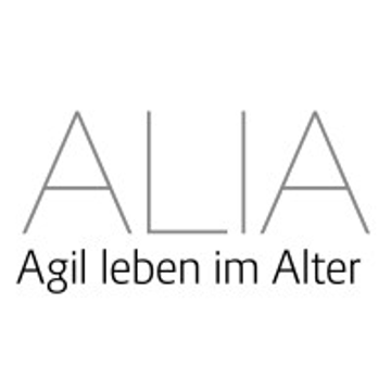 Alia Servizi Ambientali
