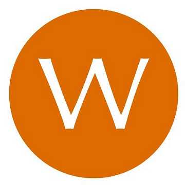 Withersworldwide