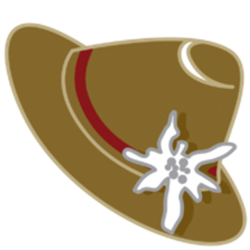 Geisleralm