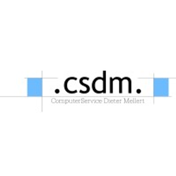 CSDM