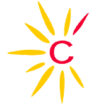 Cofidis Italia
