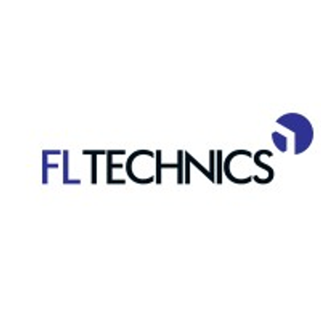 FL Technics, Aircraft Maintenance and Repair