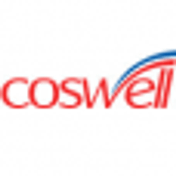 Coswell S.p.A.