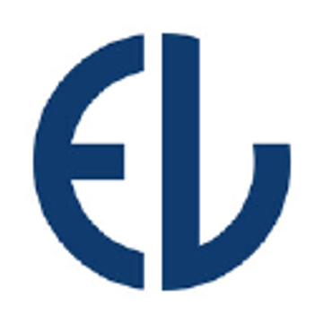 Eigenmann & Veronelli