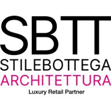 STILE BOTTEGA architettura