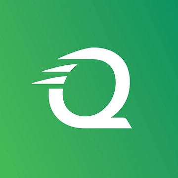 Quickparts Acquisition Inc