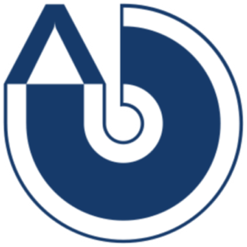 Euroclima AG