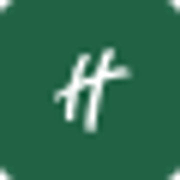 HOLIDAY INN GENOA CITY