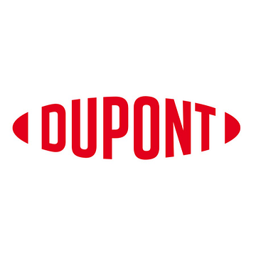 DuPont