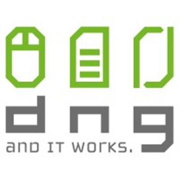 Dng Srl