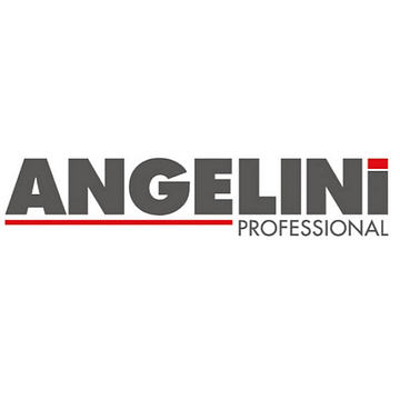 Angeliniprofessional