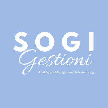 Sogi Gestioni